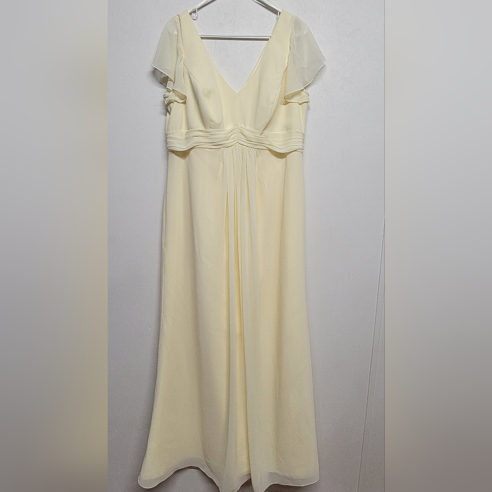 THE perfect summer dress